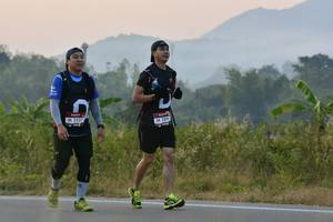 BIB: 2527, 204
                            <button type="button" onclick="openModal(6913403)" class="btn btn-primary btn-sm float-right btn-popup" data-toggle="modal" data-target=".modal-high-quality">
                        <i class="fas fa-shopping-cart"></i> Add to Cart
                    </button>
                                            <button type="button" onclick="isThisMe(6913403, true)" class="btn btn-success btn-sm float-right btn-popup btn-isme hidden" data-toggle="tooltip" data-placement="bottom" title="นี่คือรูปของคุณใช่ไหม คลิกที่นี่เพื่อเอาเข้าอัลบั้ม">
                        <i class="fas fa-plus"></i> Add to album
                    </button>
                    <button type="button" onclick="isThisMe(6913403, false)" class="btn btn-warning btn-sm float-right btn-popup btn-isnotme hidden">
                        <i class="fas fa-ban"></i> Remove from album
                    </button>